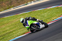 Slovakia-Ring;event-digital-images;motorbikes;no-limits;peter-wileman-photography;trackday;trackday-digital-images